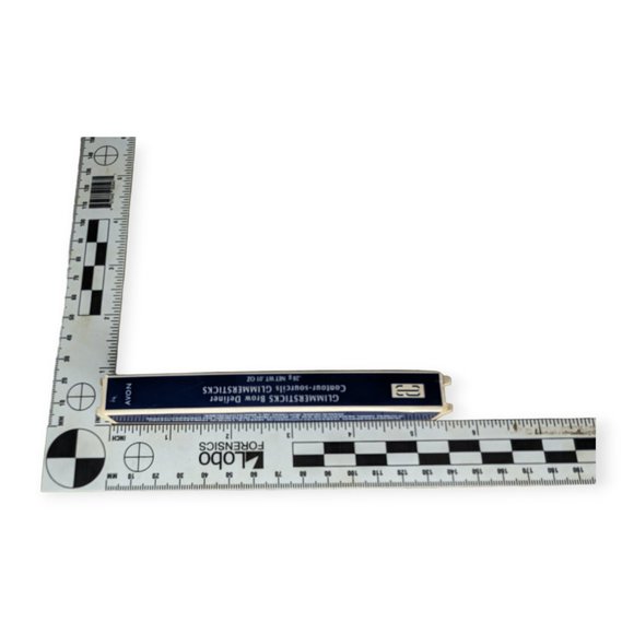 Avon Glimmersticks Brow Definer in Tawny NWT - Picture 6 of 6